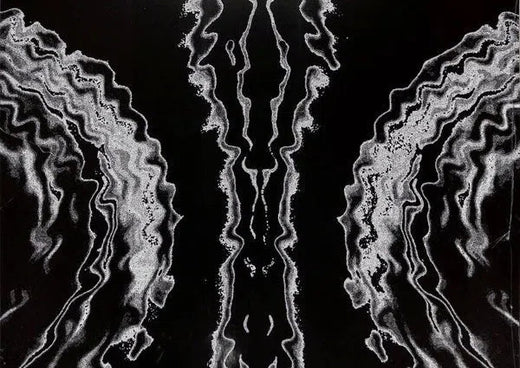 Records Techno