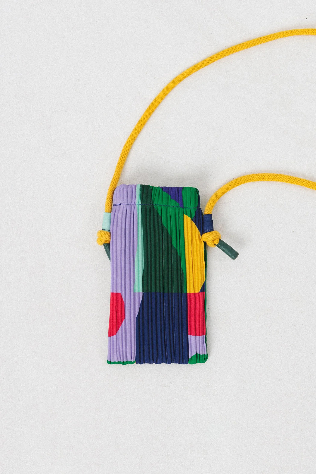 BEAL Handytasche zum Umhängen-SKFK-Taschen-ROTATION BOUTIQUE BERLIN