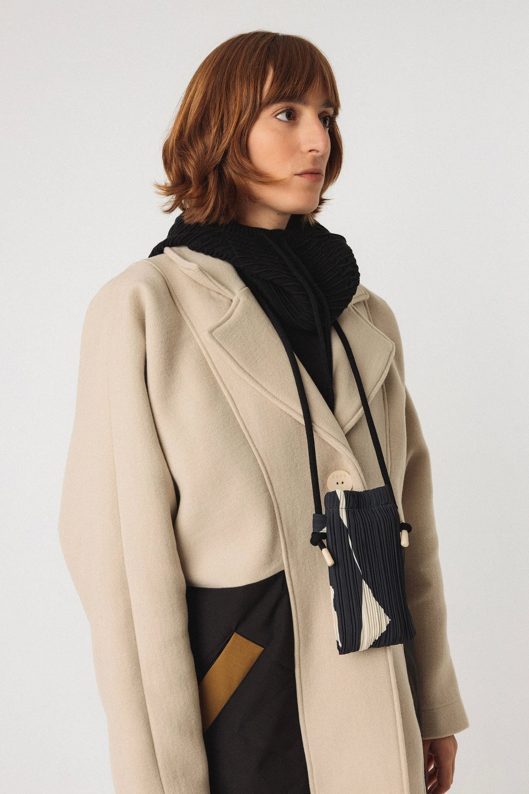 BEAL Handytasche zum Umhängen-SKFK-Taschen-ROTATION BOUTIQUE BERLIN