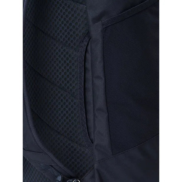 Blok Large Fjord Navy - Rucksack-Pinqponq-Rucksäcke-ROTATION BOUTIQUE BERLIN