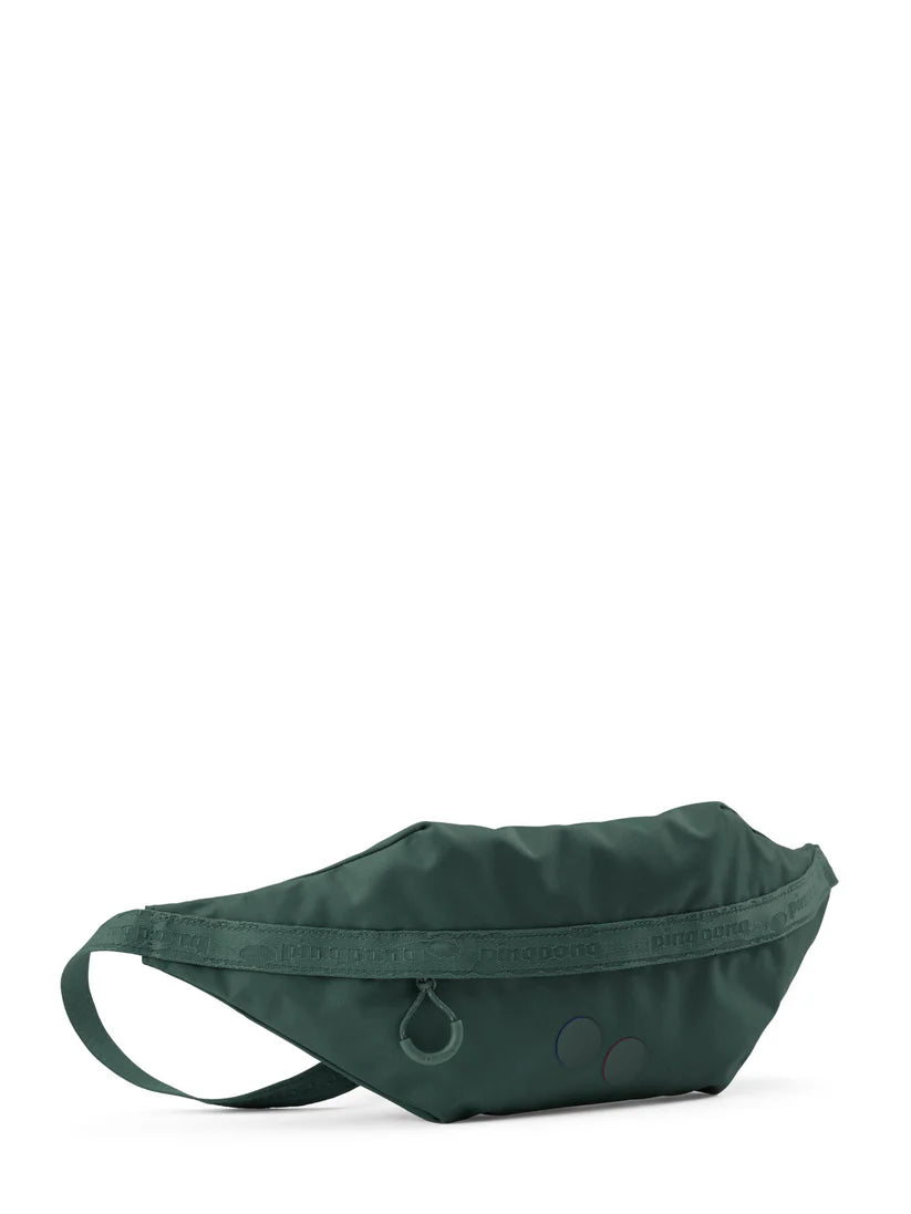 Brik Cosmo Green-Pinqponq-Hip Bags-ROTATION BOUTIQUE BERLIN