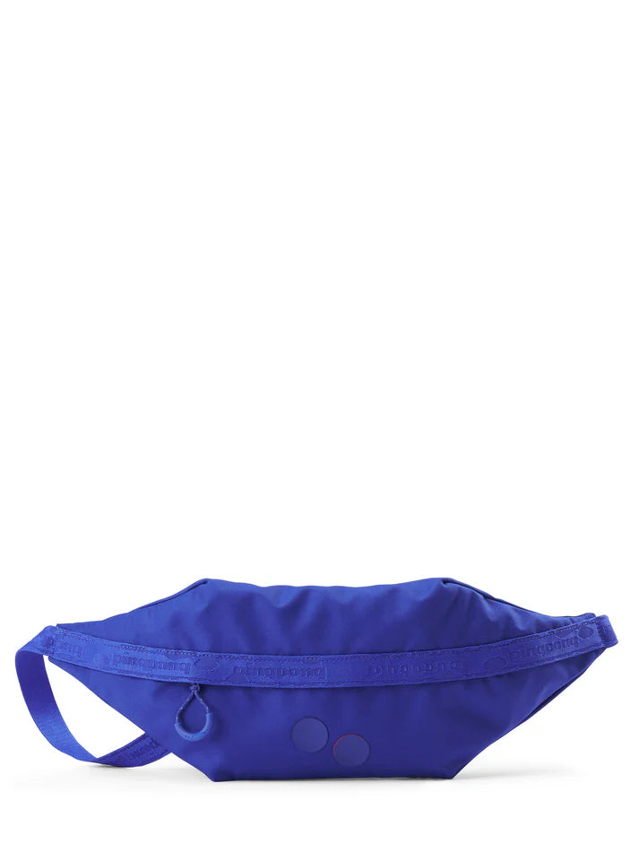 Brik Ultimate Blue-Pinqponq-Hip Bags-ROTATION BOUTIQUE BERLIN