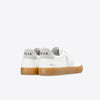 Campo Leather White Natural - Sneaker-Veja-Schuhe-ROTATION BOUTIQUE