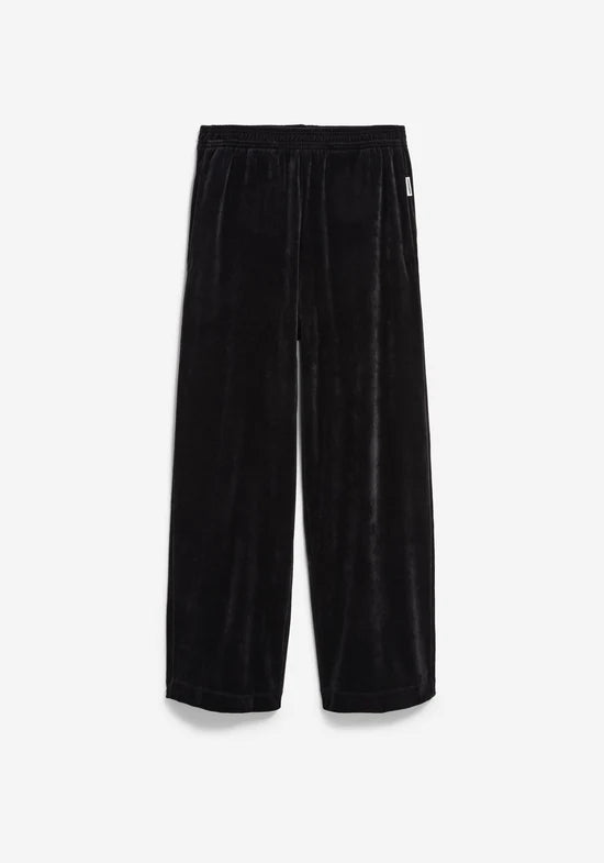 Jerseyhose Vatinaa Velvet-Armedangels-Hosen-ROTATION BOUTIQUE BERLIN
