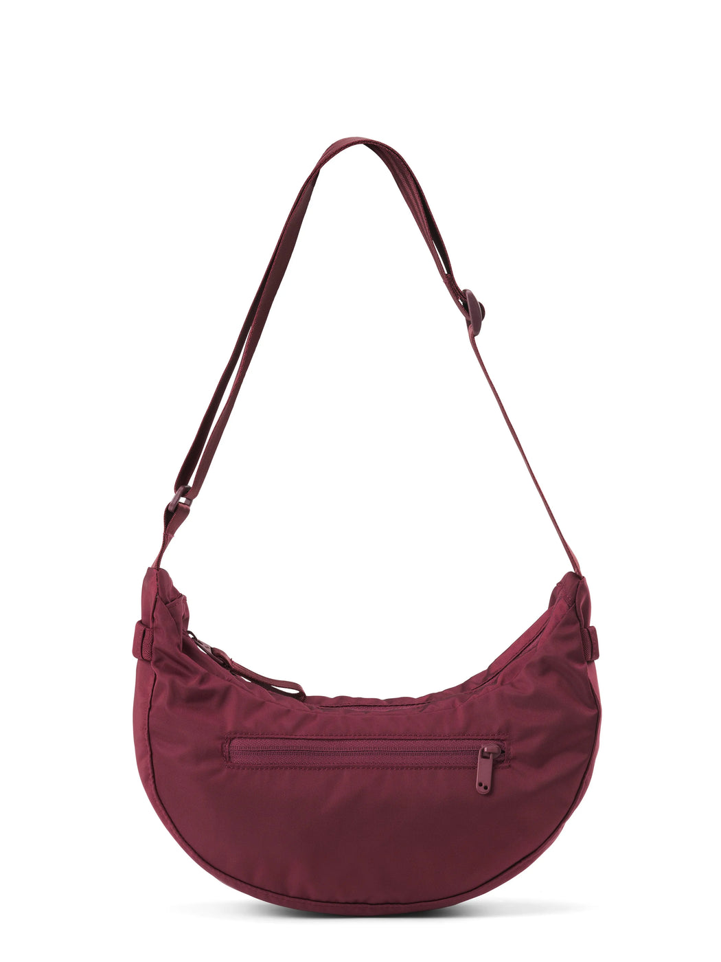 Krumm Small Glazed Red-Pinqponq-p_Other Bags-ROTATION BOUTIQUE BERLIN