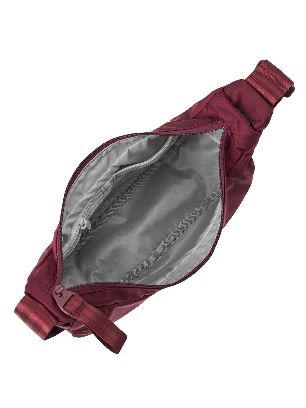 Krumm Small Glazed Red-Pinqponq-p_Other Bags-ROTATION BOUTIQUE BERLIN