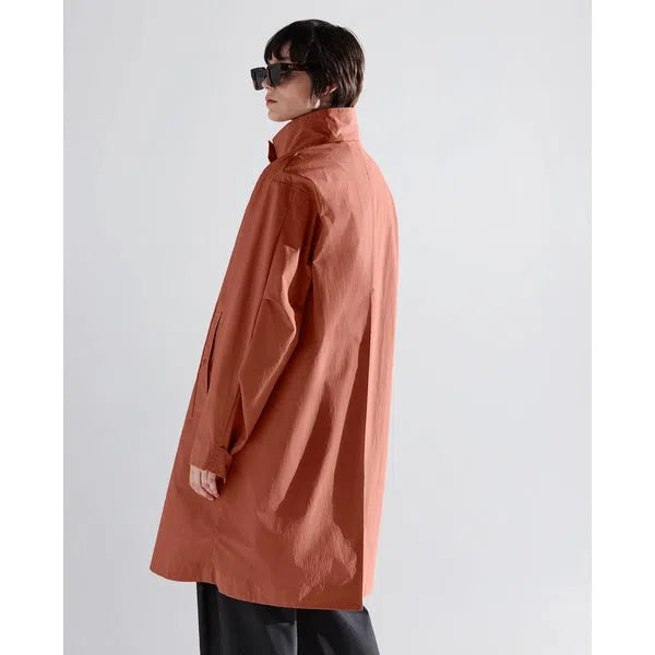 Miia - Sommer Mantel-Elvine-Jacken & Mäntel-ROTATION BOUTIQUE BERLIN