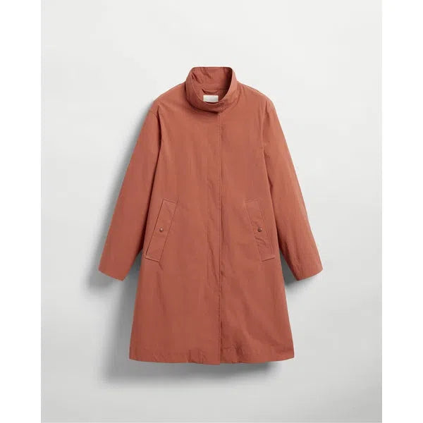 Miia - Sommer Mantel-Elvine-Jacken & Mäntel-ROTATION BOUTIQUE BERLIN