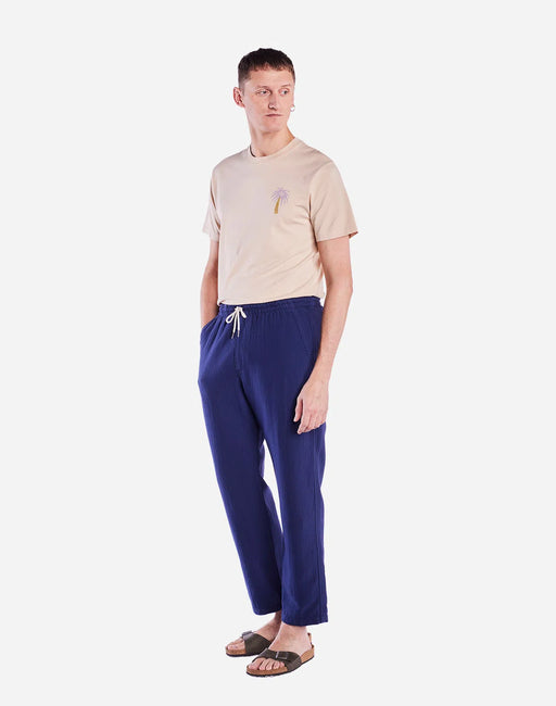 Pants Hatha 25-Olow-Hosen-ROTATION BOUTIQUE BERLIN