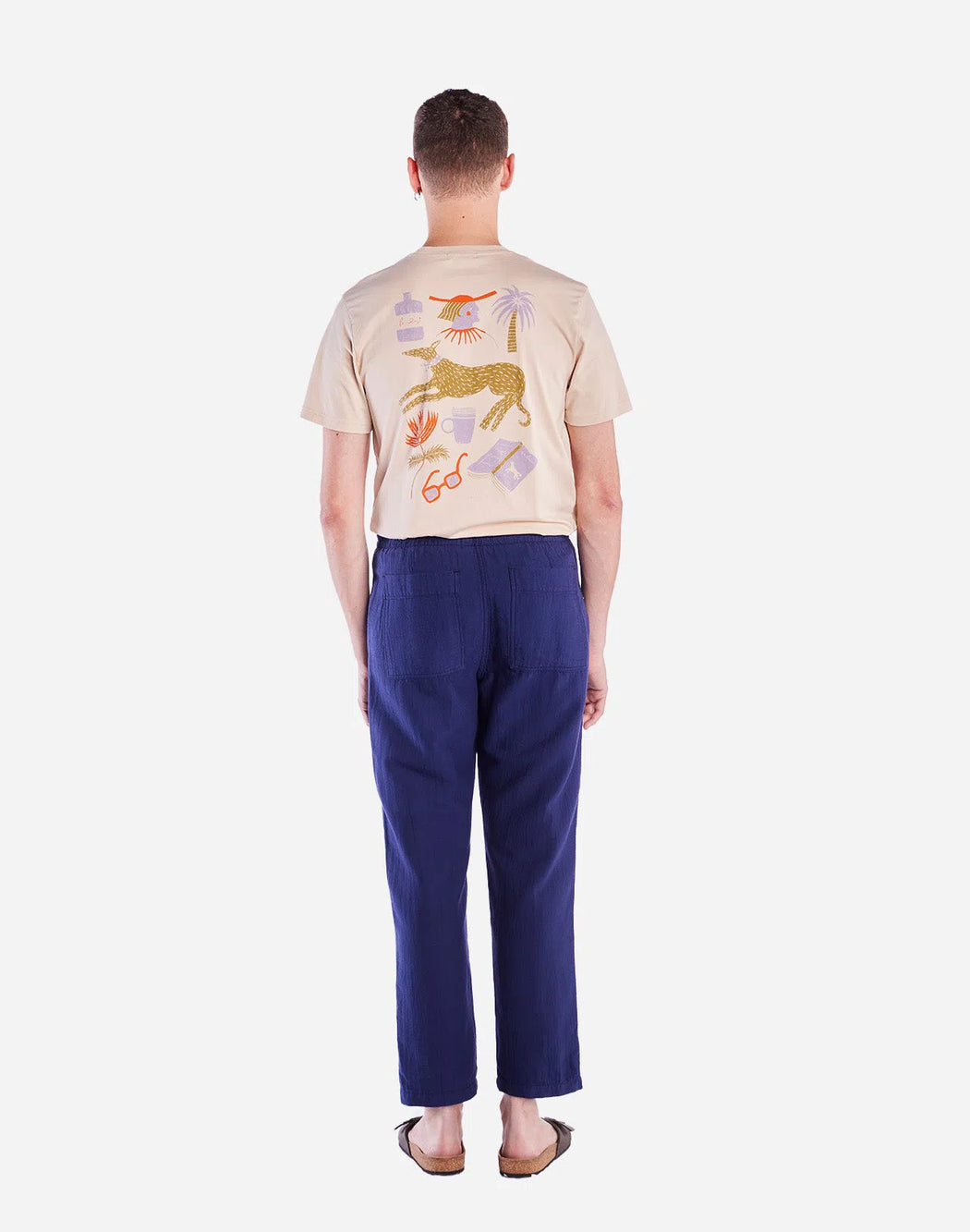 Pants Hatha 25-Olow-Hosen-ROTATION BOUTIQUE BERLIN