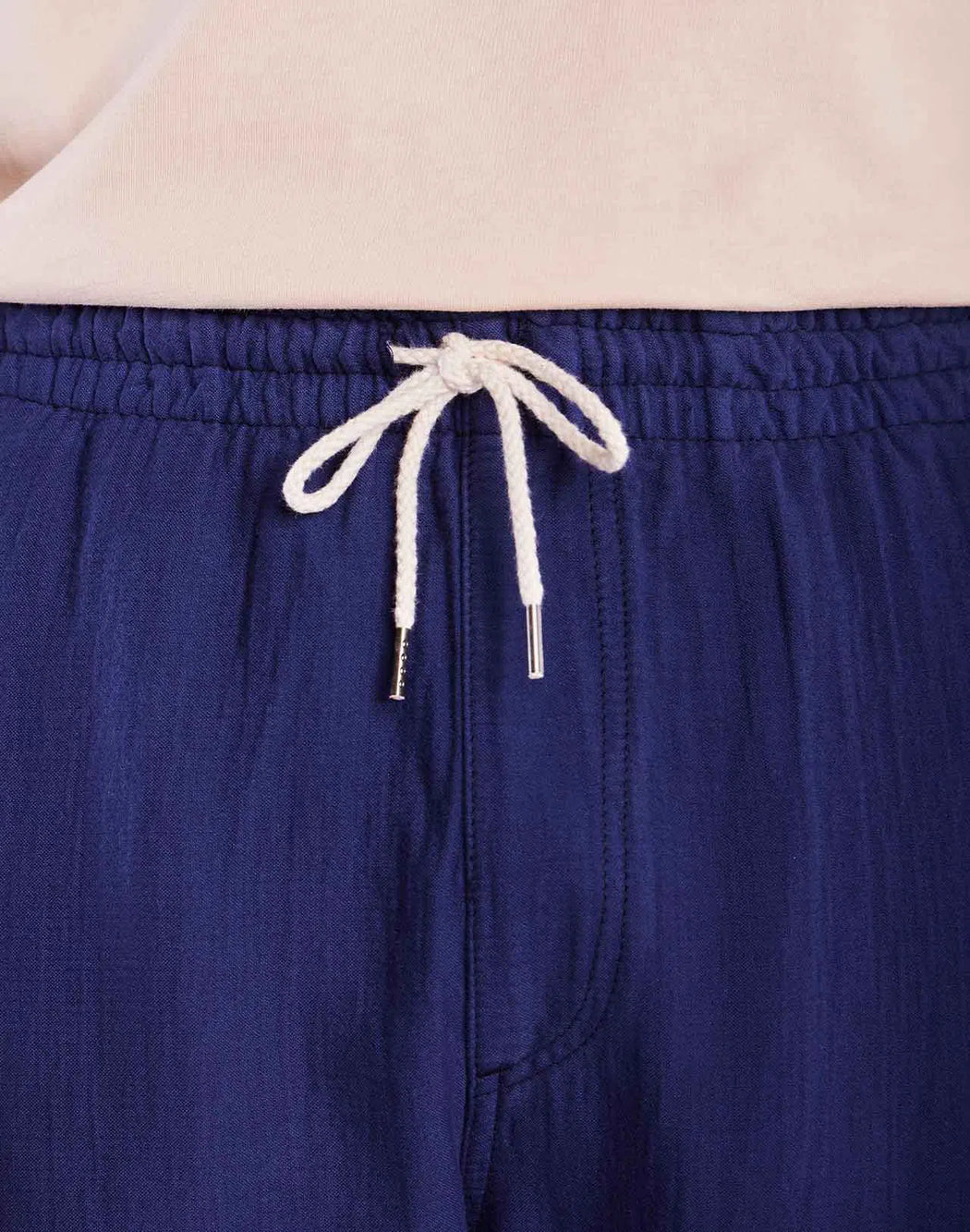 Pants Hatha 25-Olow-Hosen-ROTATION BOUTIQUE BERLIN