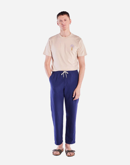 Pants Hatha 25-Olow-Hosen-ROTATION BOUTIQUE BERLIN