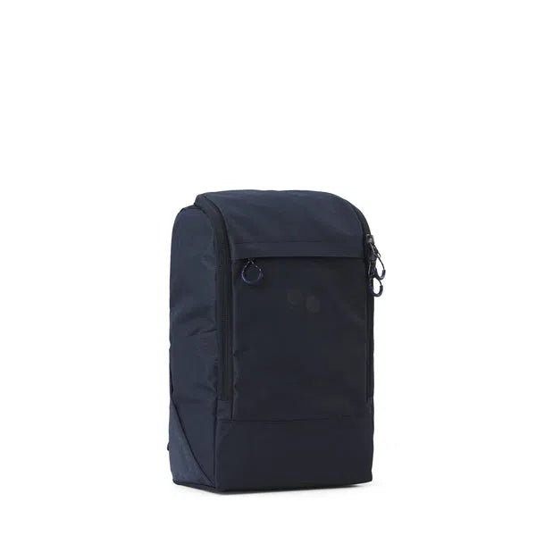 Purik Fjord Navy - Rucksack-Pinqponq-Rucksäcke-ROTATION BOUTIQUE BERLIN