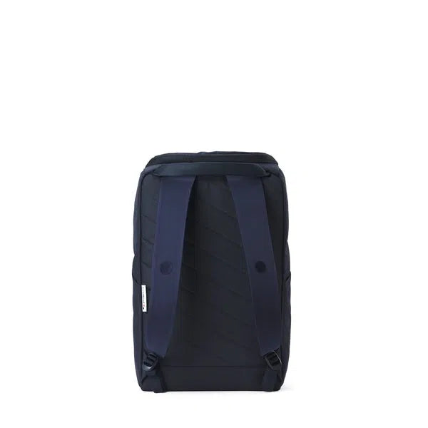 Purik Fjord Navy - Rucksack-Pinqponq-Rucksäcke-ROTATION BOUTIQUE BERLIN