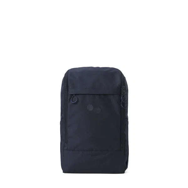 Purik Fjord Navy - Rucksack-Pinqponq-Rucksäcke-ROTATION BOUTIQUE BERLIN