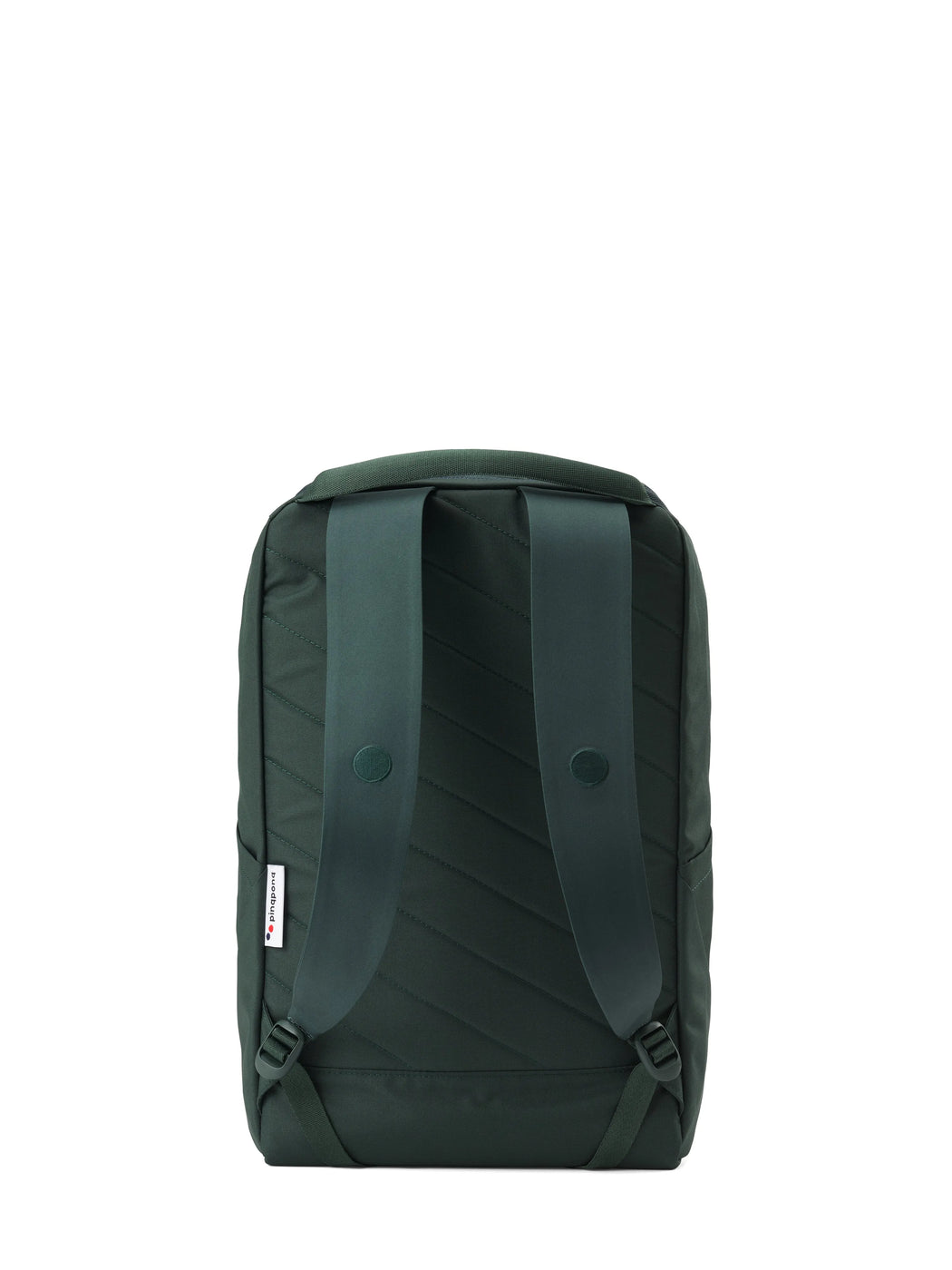 Rucksack Purik Cosmo Green-Pinqponq-Rucksäcke-ROTATION BOUTIQUE BERLIN
