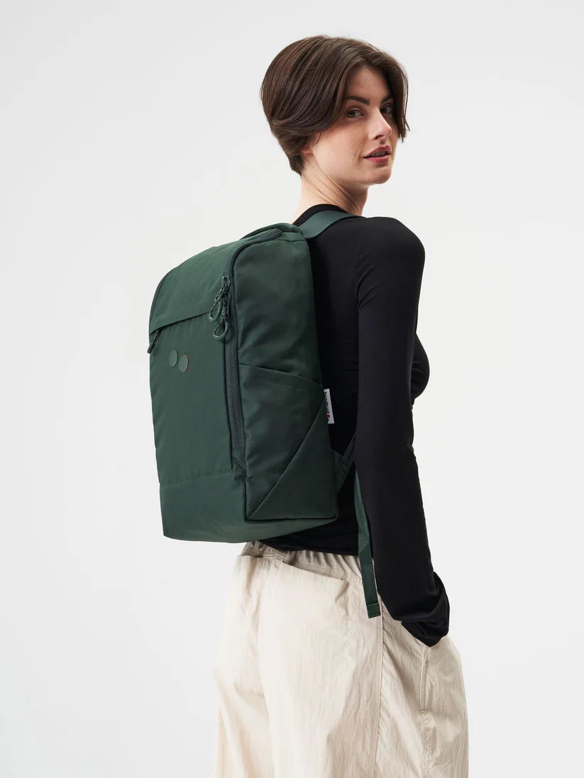 Rucksack Purik Cosmo Green-Pinqponq-Rucksäcke-ROTATION BOUTIQUE BERLIN