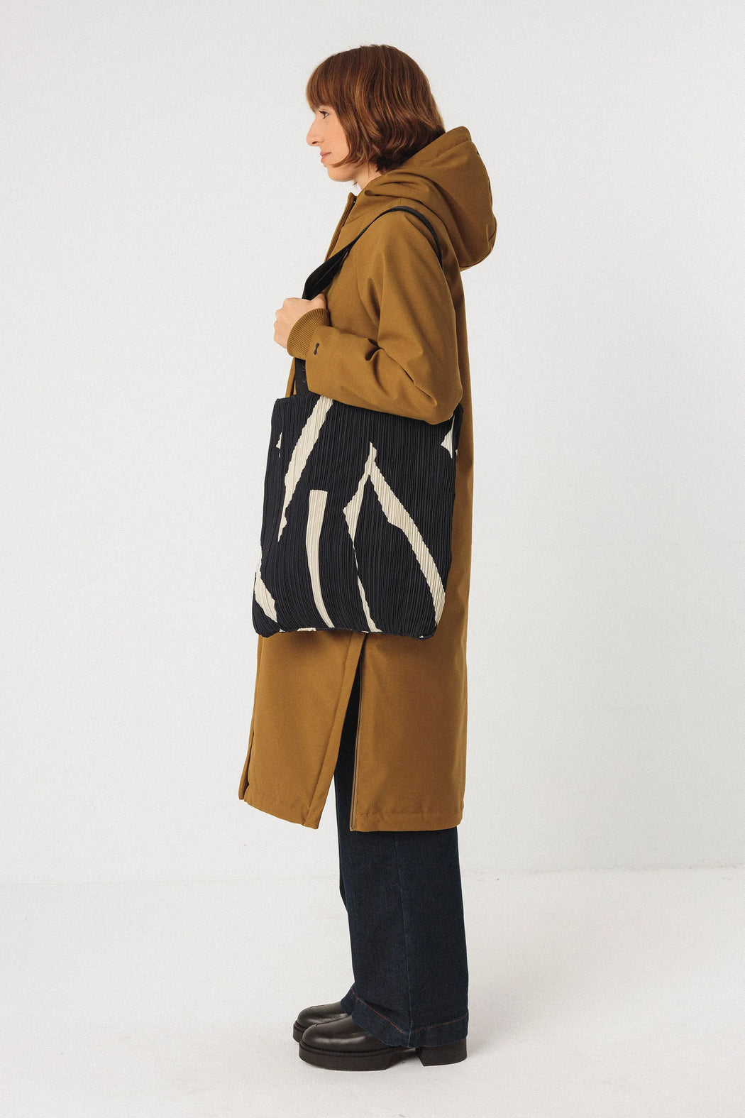 Totebag Haundi-SKFK-Taschen-ROTATION BOUTIQUE BERLIN