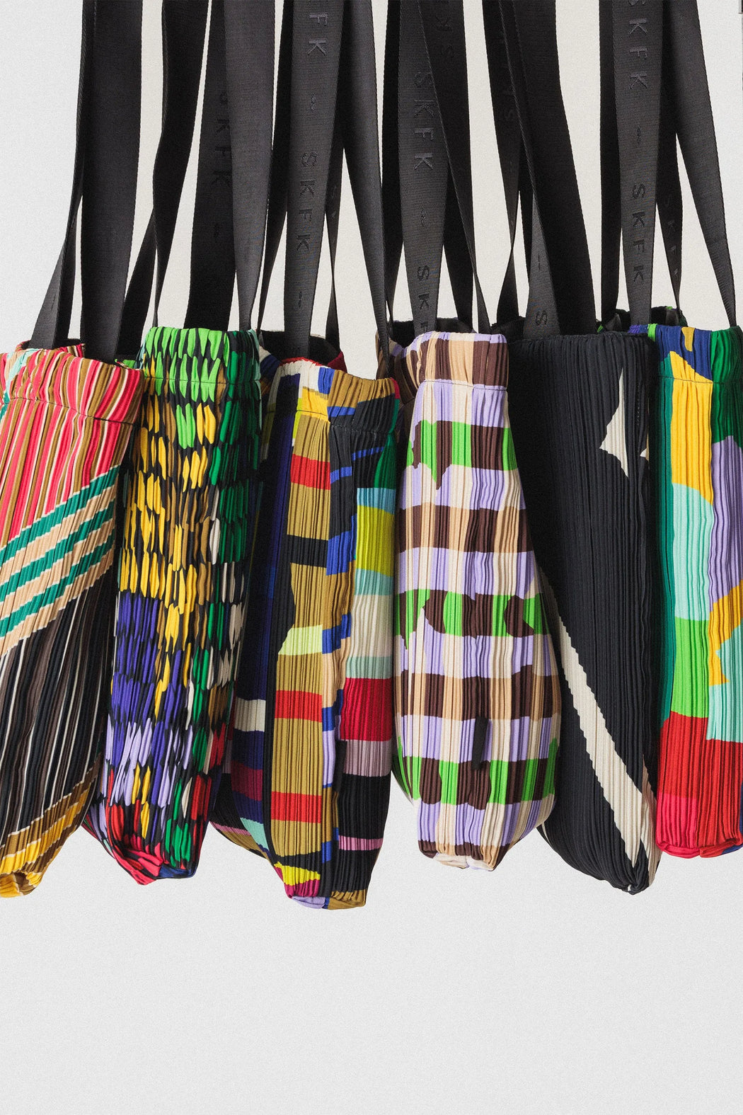 Totebag Haundi-SKFK-Taschen-ROTATION BOUTIQUE BERLIN