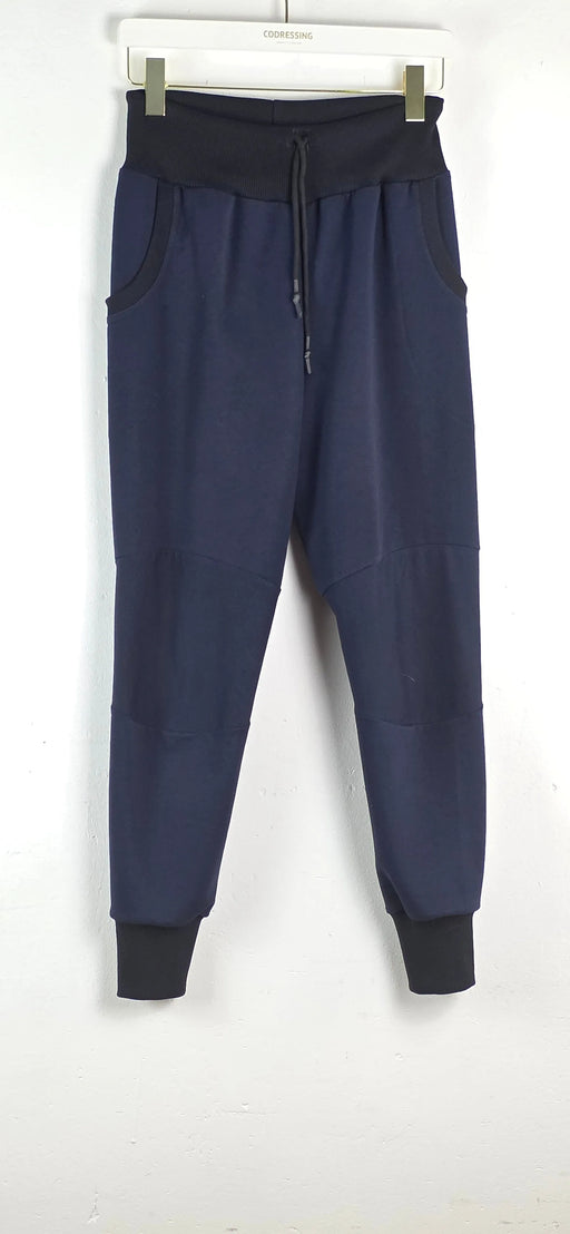 Trouser Kyoto-Herb-Hosen-ROTATION BOUTIQUE BERLIN
