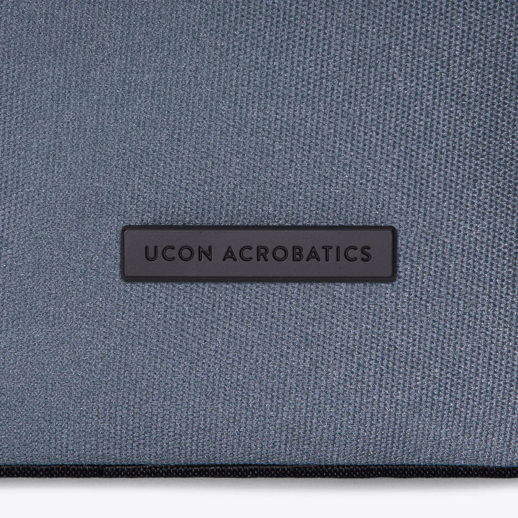 Umhängetasche JONA LARGE Reflective-Ucon Acrobatics-p_Other Bags-ROTATION BOUTIQUE BERLIN