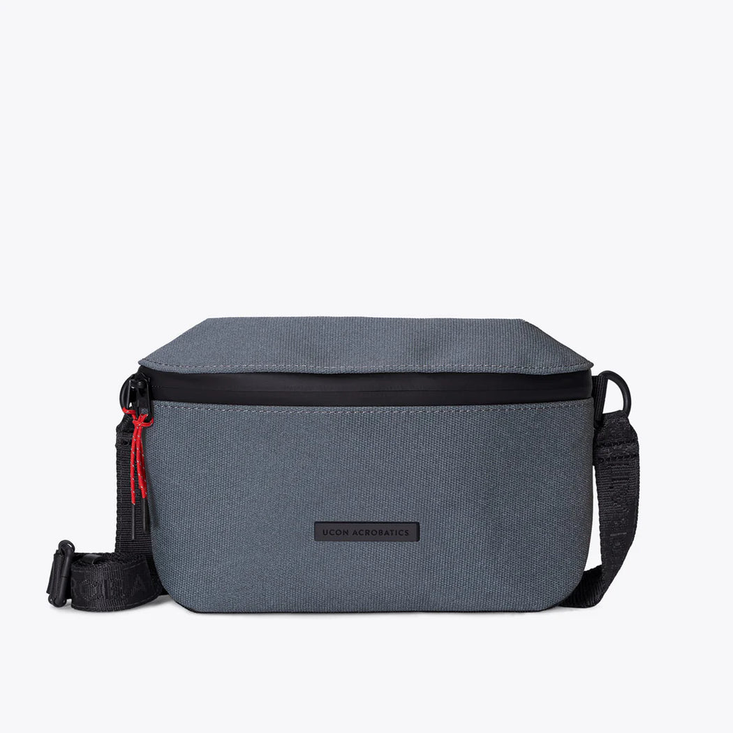Umhängetasche JONA LARGE Reflective-Ucon Acrobatics-p_Other Bags-ROTATION BOUTIQUE BERLIN