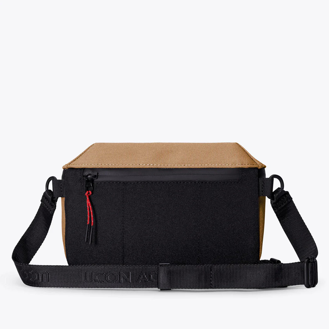 Umhängetasche JONA LARGE Reflective-Ucon Acrobatics-p_Other Bags-ROTATION BOUTIQUE BERLIN
