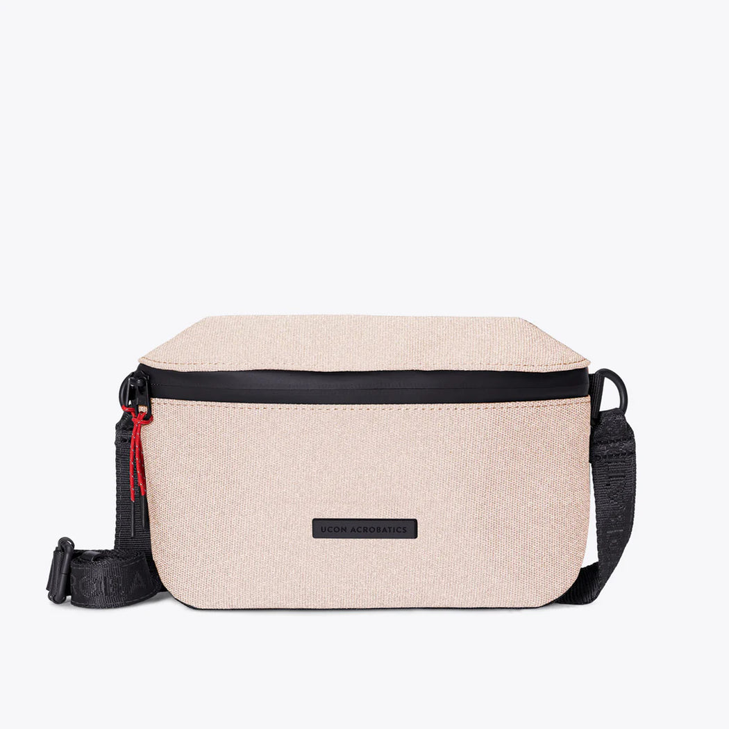 Umhängetasche JONA LARGE Reflective-Ucon Acrobatics-p_Other Bags-ROTATION BOUTIQUE BERLIN