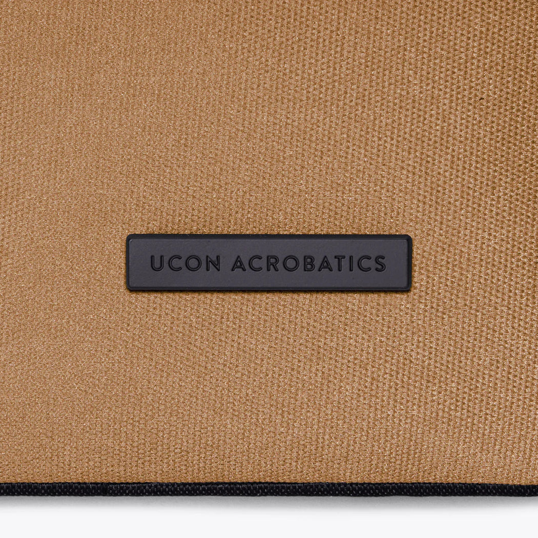 Umhängetasche JONA LARGE Reflective-Ucon Acrobatics-p_Other Bags-ROTATION BOUTIQUE BERLIN