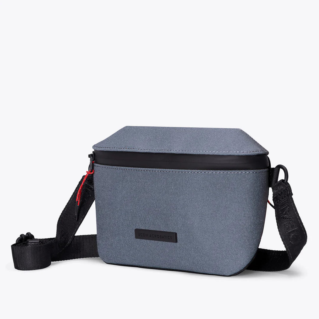Umhängetasche JONA LARGE Reflective-Ucon Acrobatics-p_Other Bags-ROTATION BOUTIQUE BERLIN