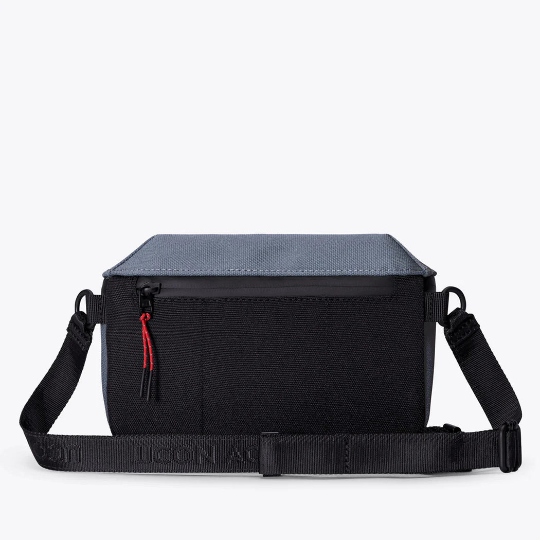 Umhängetasche JONA LARGE Reflective-Ucon Acrobatics-p_Other Bags-ROTATION BOUTIQUE BERLIN