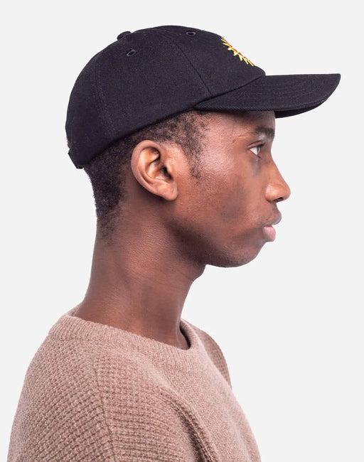 Weather Cap-Olow-Mützen & Schals-ROTATION BOUTIQUE BERLIN