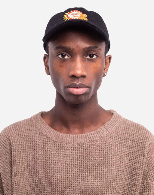 Weather Cap-Olow-Mützen & Schals-ROTATION BOUTIQUE BERLIN