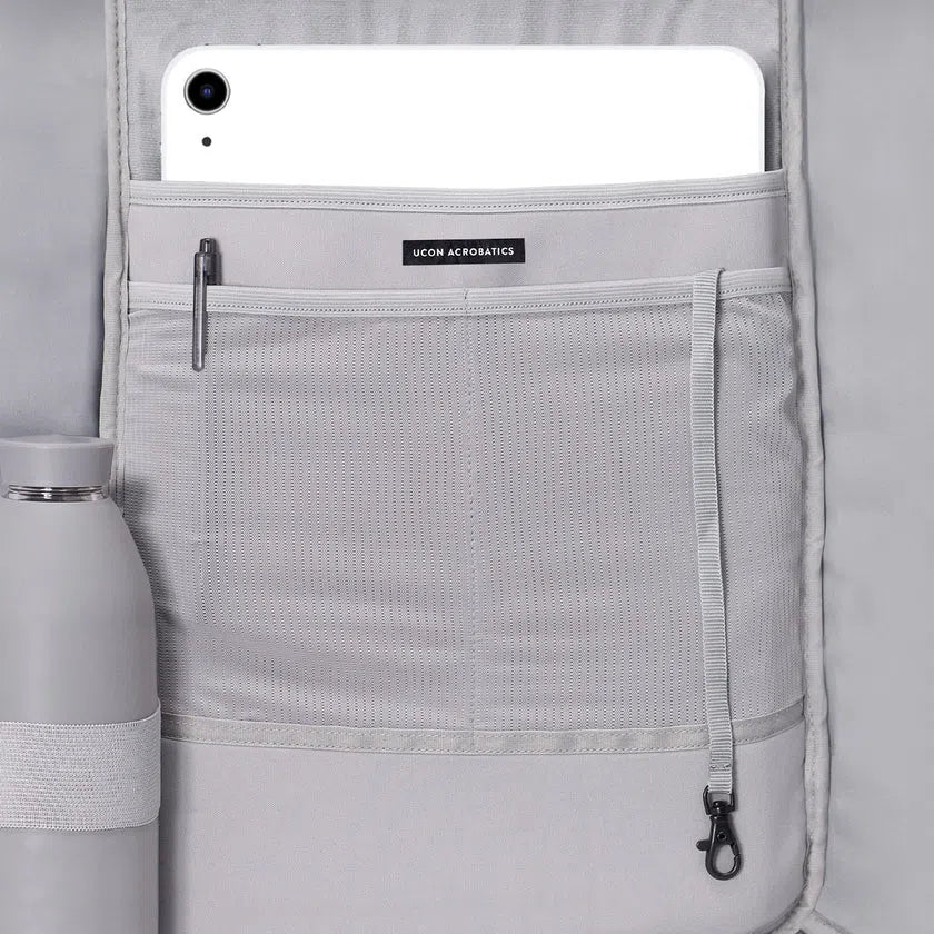 Yuto Medium Rucksack-Ucon Acrobatics-Rucksäcke-ROTATION BOUTIQUE BERLIN