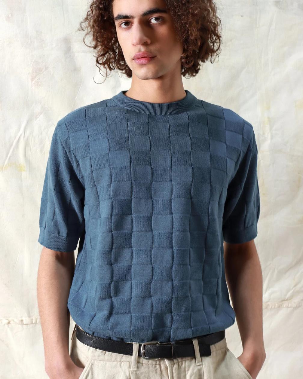 Leichte Strickteile für deine Garderobe