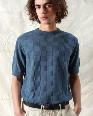 Leichte Strickteile für deine Garderobe