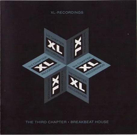 Cut the midrange, drop the bass