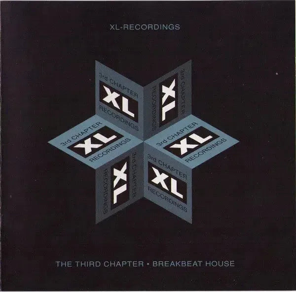 Cut the midrange, drop the bass