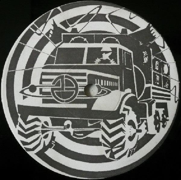 Don´t take the piss-ROTATION BOUTIQUE