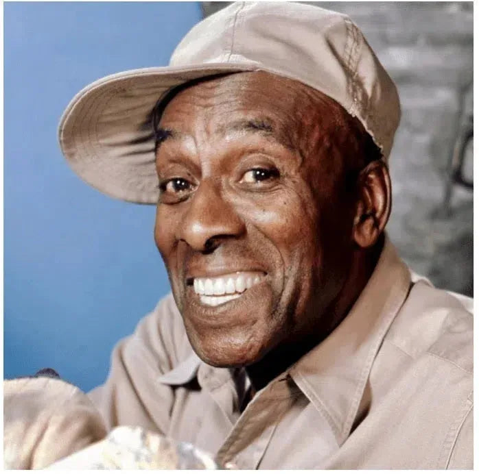 I got the devil in me