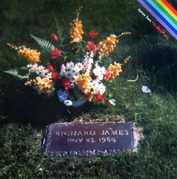 I would like some milk from the milkman´s wife´s tits