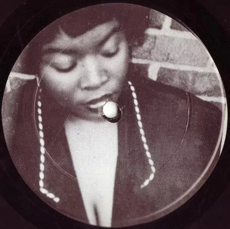 Living for the night