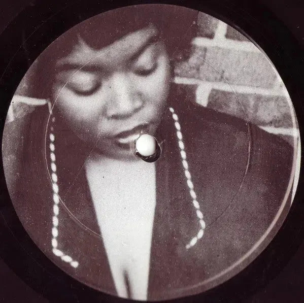 Living for the night