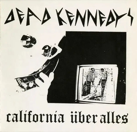 My aura smiles and never frowns