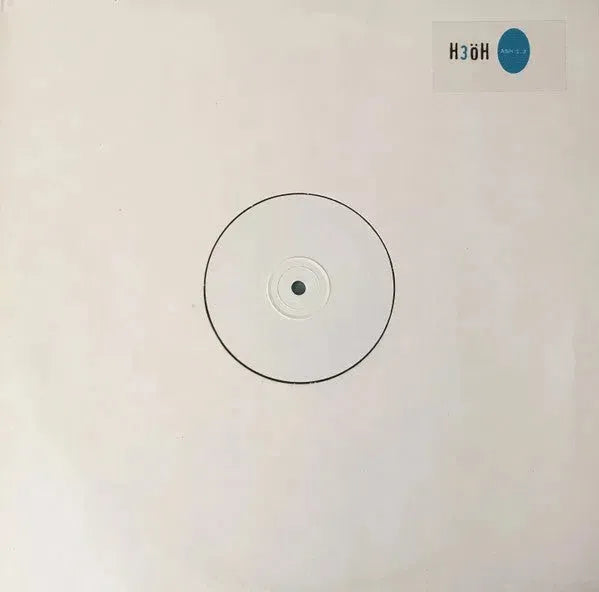 Oh what a wonderful world