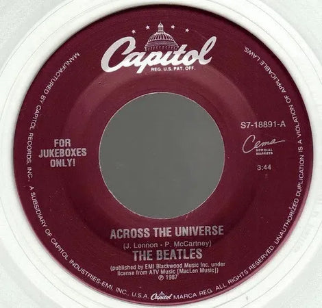 Waves of joy are drifting through my opened mind