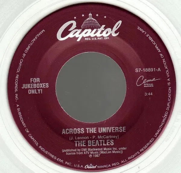 Waves of joy are drifting through my opened mind