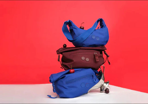 Taschen