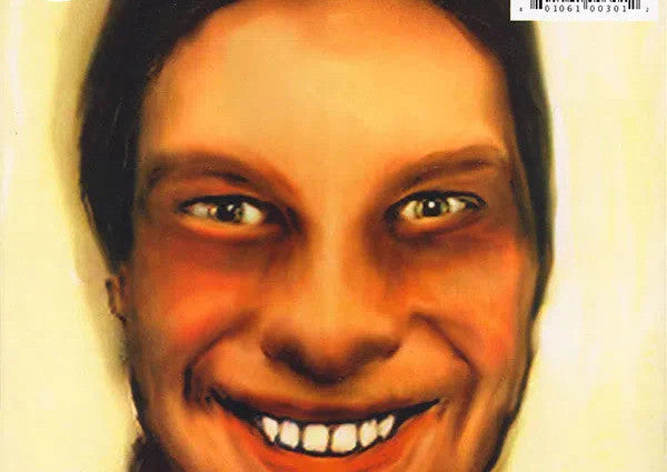 Records – kuratierte Musik bei Rotation