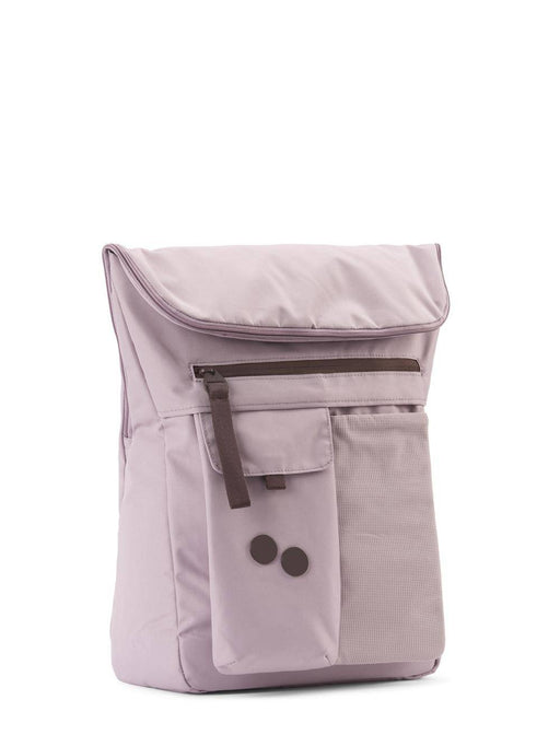 Klak Construct Lilac - Rucksack-Pinqponq-Rucksäcke-ROTATION BOUTIQUE BERLIN